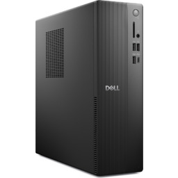 Komputer DELL Pro Slim Essential QVS1260 SFF i3-14100