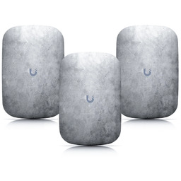 EXTD-cover-Concrete-3 - Ubiquiti EXTD-cover-Concrete-3 Access Point Extender/BeaconHD Cover
