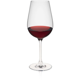 Kieliszek do wina Bordeaux 540 ml Invitation szkło