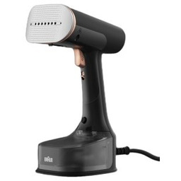 BRAUN Steamer do ubrań QuickStyle 7 Garment steamer