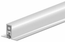 Elton Uszczelnienie automatyczne MATIC OMEGA 630 mm