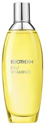 BIOTHERM Eau Vitaminée Spray do ciała 100 ml
