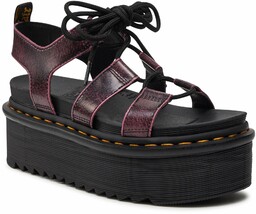 Sandały Dr. Martens