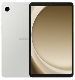 Samsung Galaxy Tab A9 SM-X115 8,7" 8/128GB LTE
