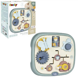 Interaktywny tablet - Smoby