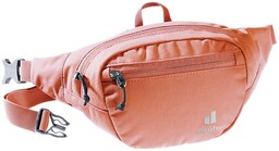 Saszetka Deuter Urban Belt Sienna