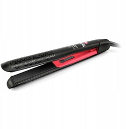 Valera Prostownica Pulse Care Jonizacja LCD