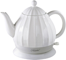Maestro MR-070 ceramiczny