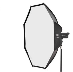 Softbox GlareOne Octa 150 PRO