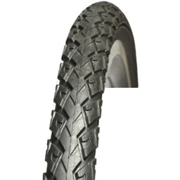 Opona XMX Tires 700 x 38C 40-622 F-134