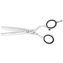 Degażówki Fryzjerskie Jaguar Lumen 40 5,5 White Line