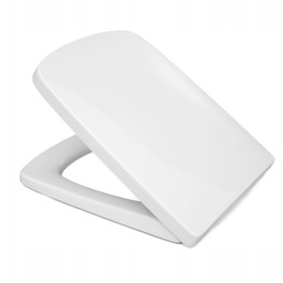 Deska Wc Do Koło Nova Pro Wolnoopadająca Szybkowypinana