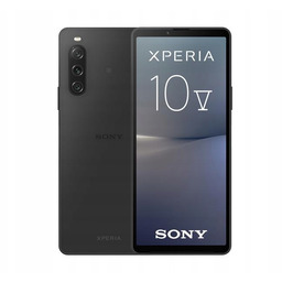 Smartfon Sony Xperia 10 V 6 Gb 128