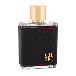 Carolina Herrera CH woda toaletowa 100 ml