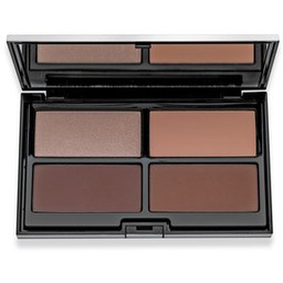 Pupa Contouring & Strobing Ready 4 Selfie Powder