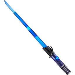 Star Wars Lightsaber Forge Kyber Core, Mroczny Miecz,