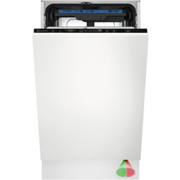 ELECTROLUX Zmywarka EEM43211L SensorControl