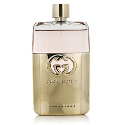 Gucci Guilty woda perfumowana 150 ml dla kobiet