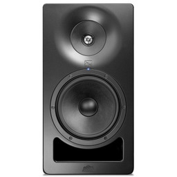 Kali Audio SM-8 - aktywny monitor odsłuchowy