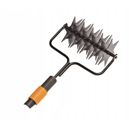 Aerator Fiskars Obrotowy Quikfit