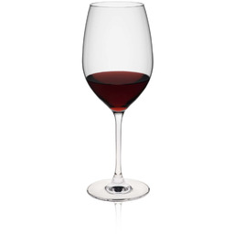 Kieliszek do wina Bordeaux 600 ml Le Vin