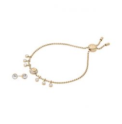 Michael Kors MKJ6895710