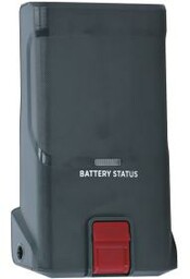 Hoover B012 Akumulator