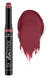 Essence - The Slim Stick - 6h Long