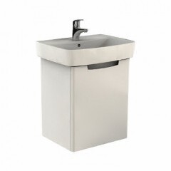 KOŁO 89545-000 REKORD szafka podum.60cm, biała