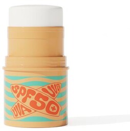 Bell Surf Stick Kolorowy sztyft przeciwsłoneczny SPF 50+