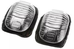 Nakolanniki żelowe NEO TOOLS 97-535