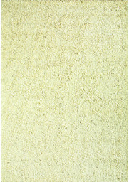 Dywan Efor Shaggy 2137 cream, 80 x 150