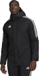 ADIDAS Con22 Stad Par kurtka męska