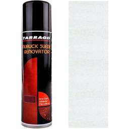 BEZBARWNY 0 TARRAGO RENOWATOR KOLORU SKÓRY RENOWACJA ZAMSZU