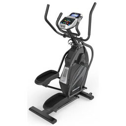 HORIZON FITNESS Orbitrek HT 5.0 Peak Trainer