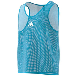 Znacznik treningowy adidas Pro Bib HP0733