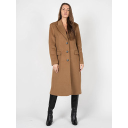 Silvian Heach Płaszcz