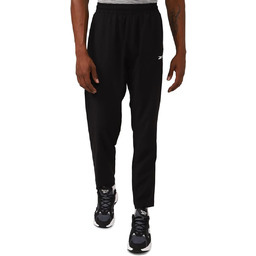 Pantalon Reebok Workout Ready Trackster Woven