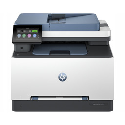 Hp Color LaserJet Pro 3302sdw Urządzenie wielofunkcyjne kolor