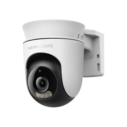 Mercusys MC510 Kamera IP