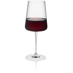 Kieliszek do wina Bordeaux 680 ml Mode szkło