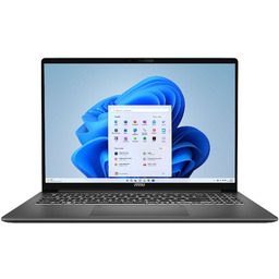 MSI Modern 16S AI+ G3MG-010PL Intel Core Ultra