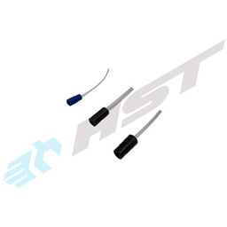 HST HST 0725 Odsysarka oleju