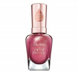 Sally Hansen Color Therapy 191 - lakier