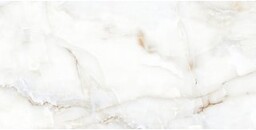 Gres szkliwiony LOGAN SNOW polished 60x120 gat.