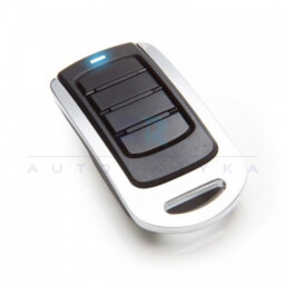 Pilot Banan zamiennik do FAAC SLH 868 MHz