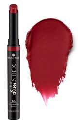 Essence - The Slim Stick - 6h Long