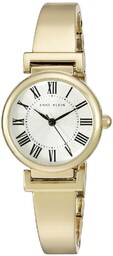Zegarek kwarcowy Anne Klein, AK/2228SVGB