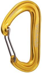 KARABINEK NANO 22