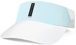 Daszek sportowy Ciele Athletics FSTVisor SC Comp Iconic